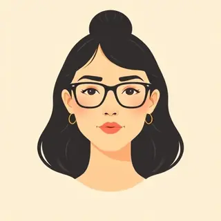 Ilustração de Bruna Saraiva