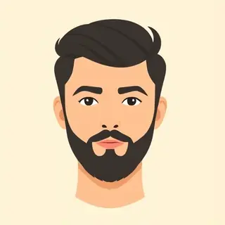 Ilustração de Heitor Vasconcellos